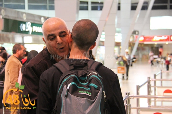 be3tha shamela tolabd (8).JPG